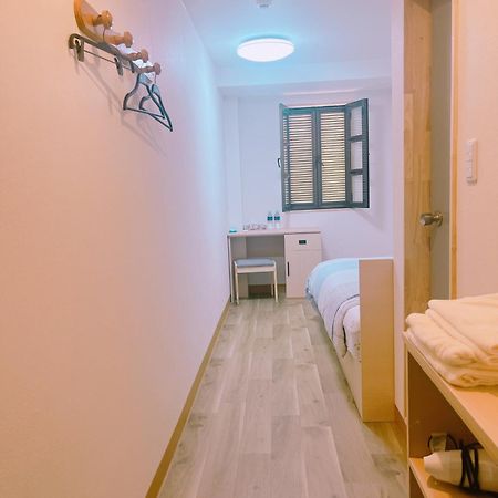 ひまわりhotel Nagasaki Dış mekan fotoğraf