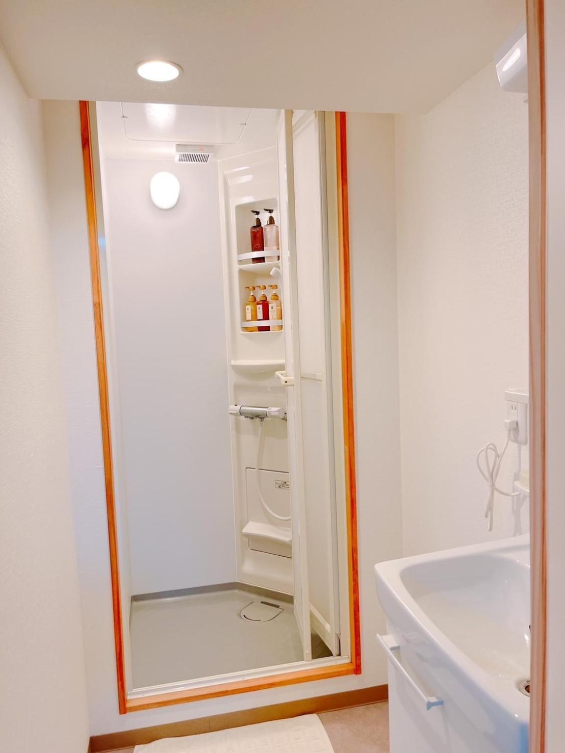 ひまわりhotel Nagasaki Dış mekan fotoğraf