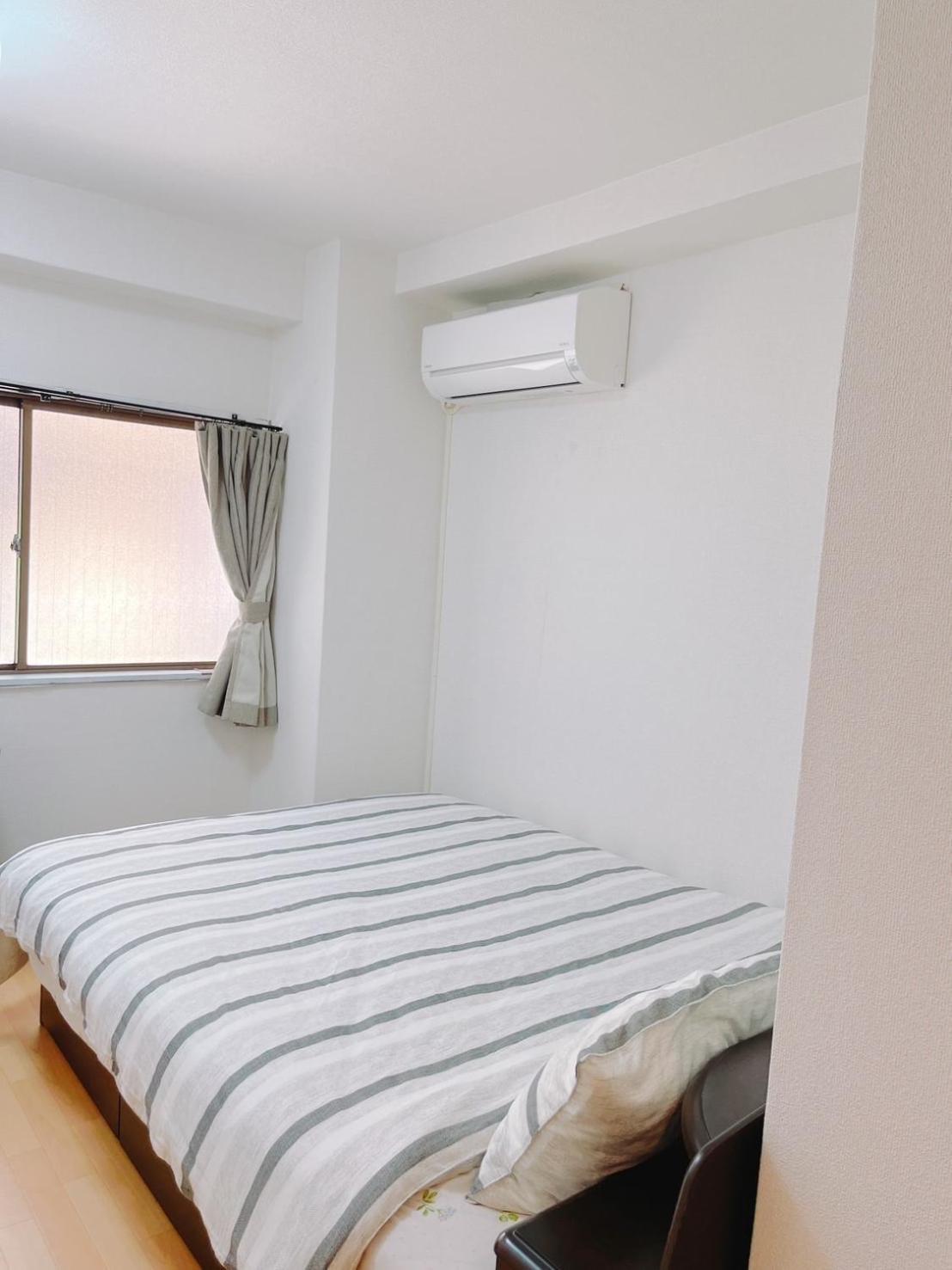 ひまわりhotel Nagasaki Dış mekan fotoğraf
