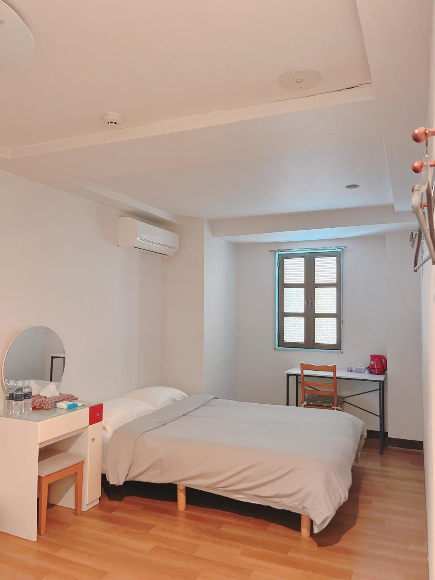 ひまわりhotel Nagasaki Dış mekan fotoğraf