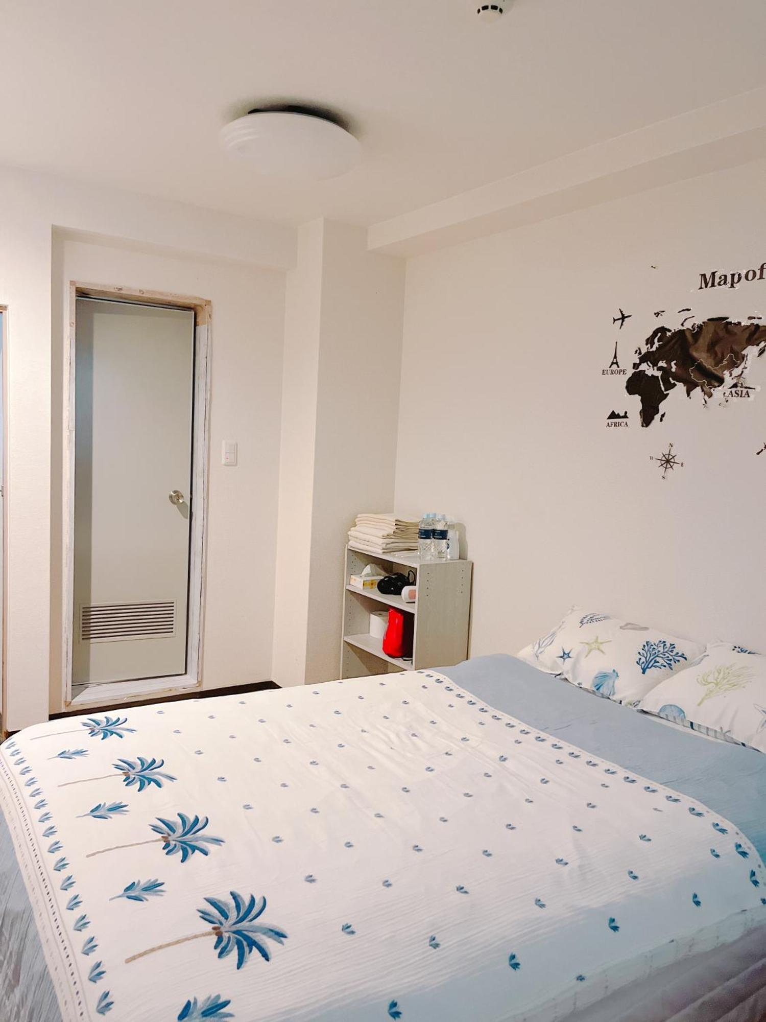 ひまわりhotel Nagasaki Dış mekan fotoğraf