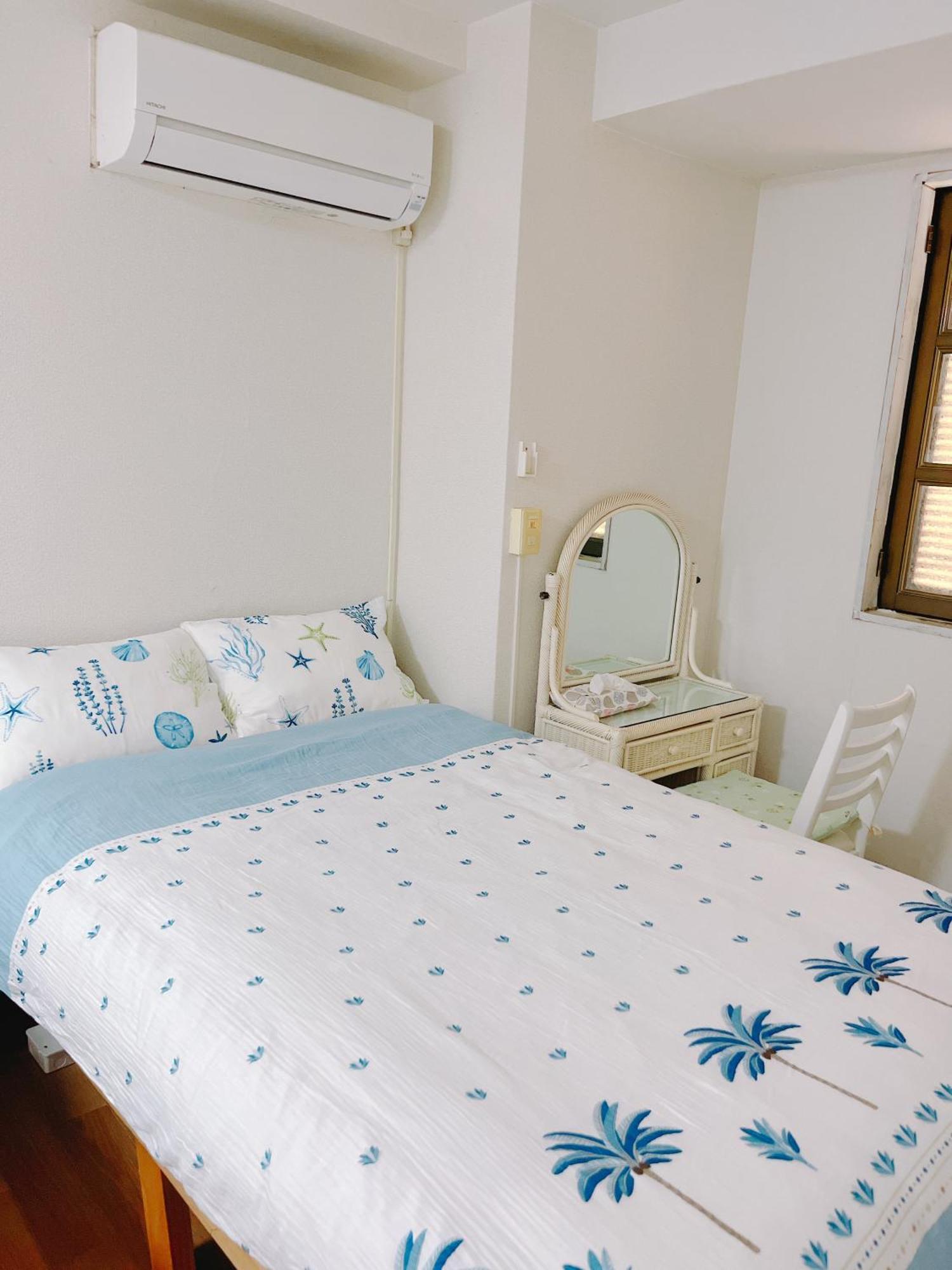 ひまわりhotel Nagasaki Dış mekan fotoğraf