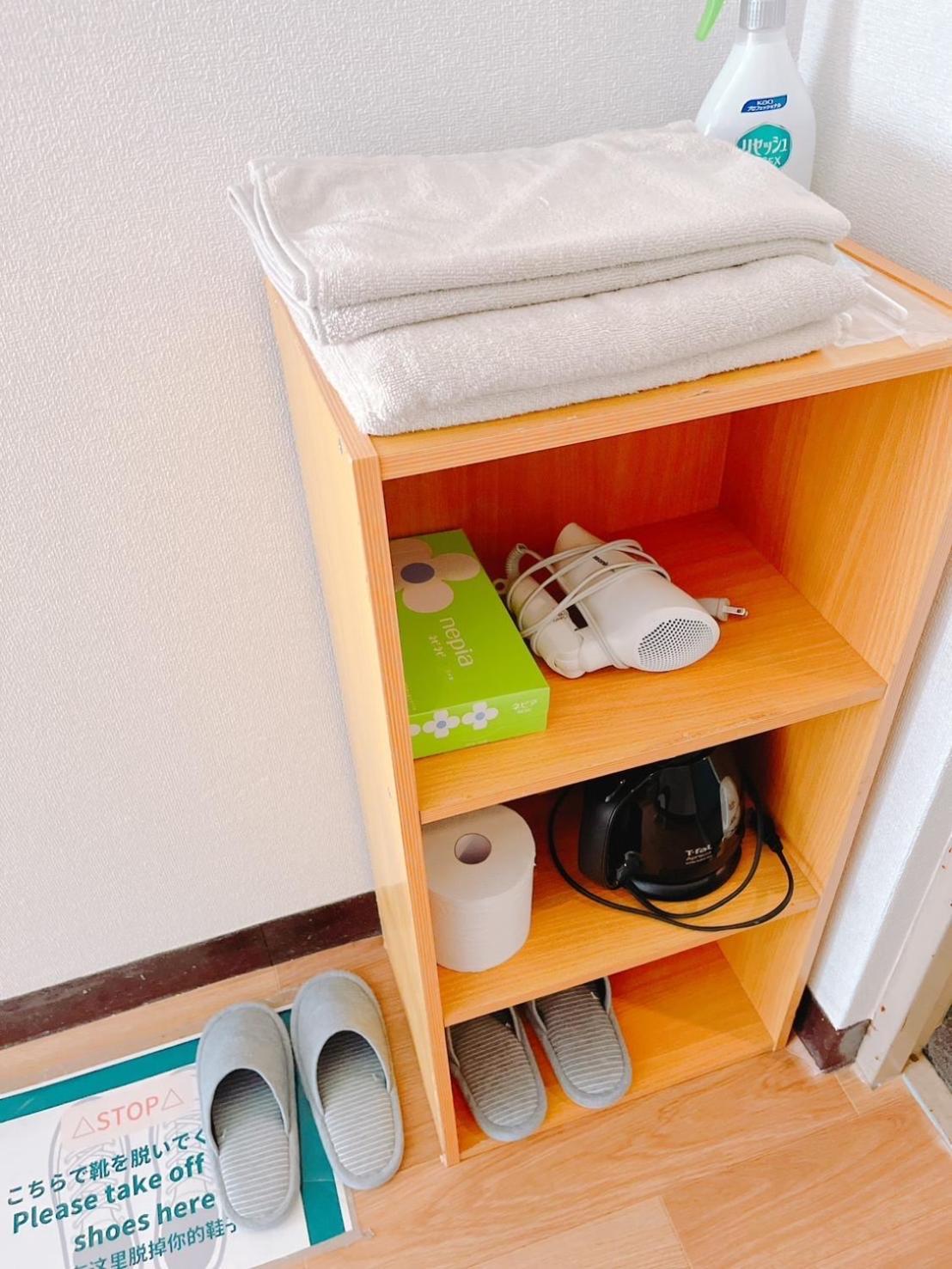 ひまわりhotel Nagasaki Dış mekan fotoğraf