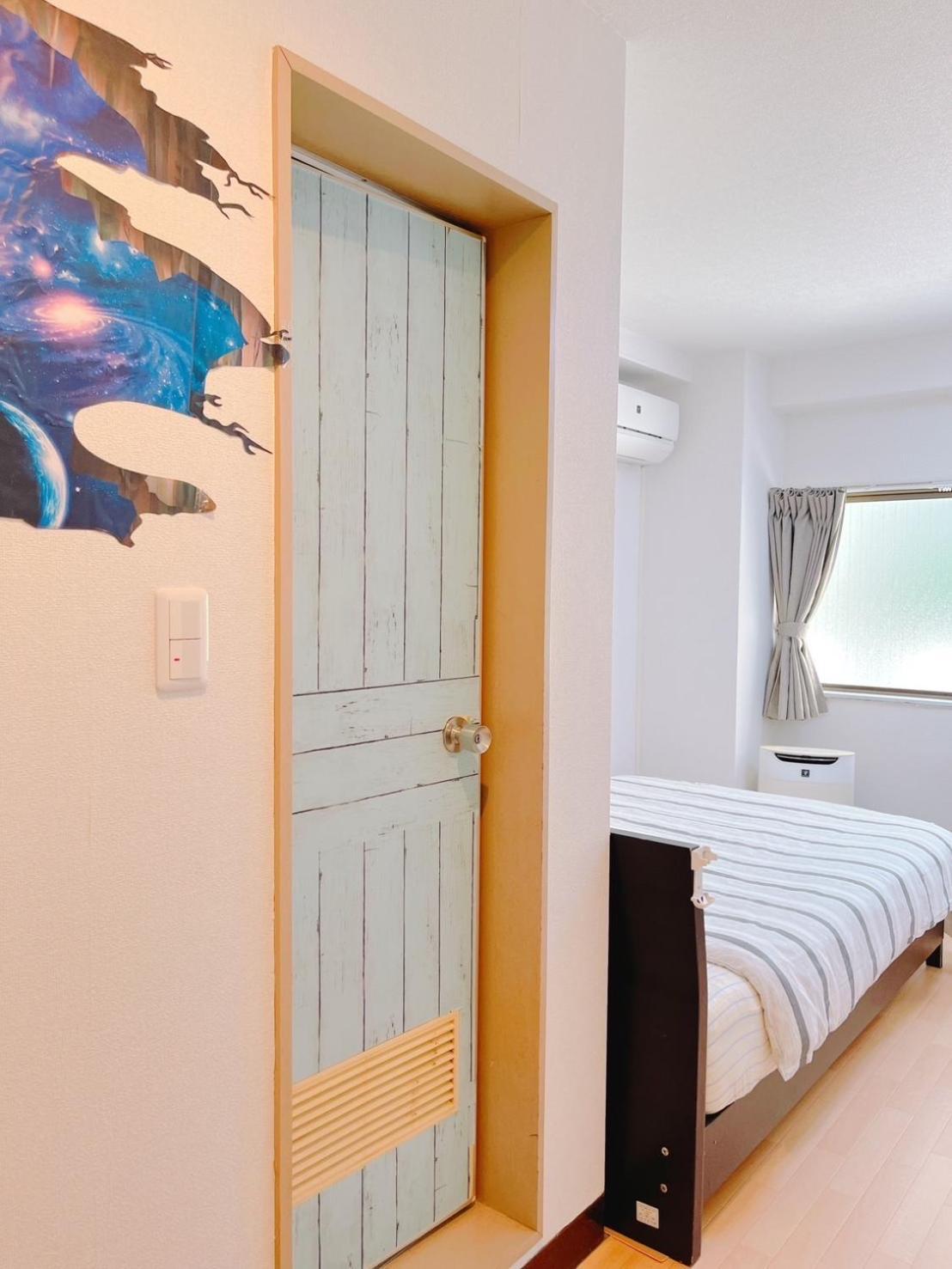 ひまわりhotel Nagasaki Dış mekan fotoğraf