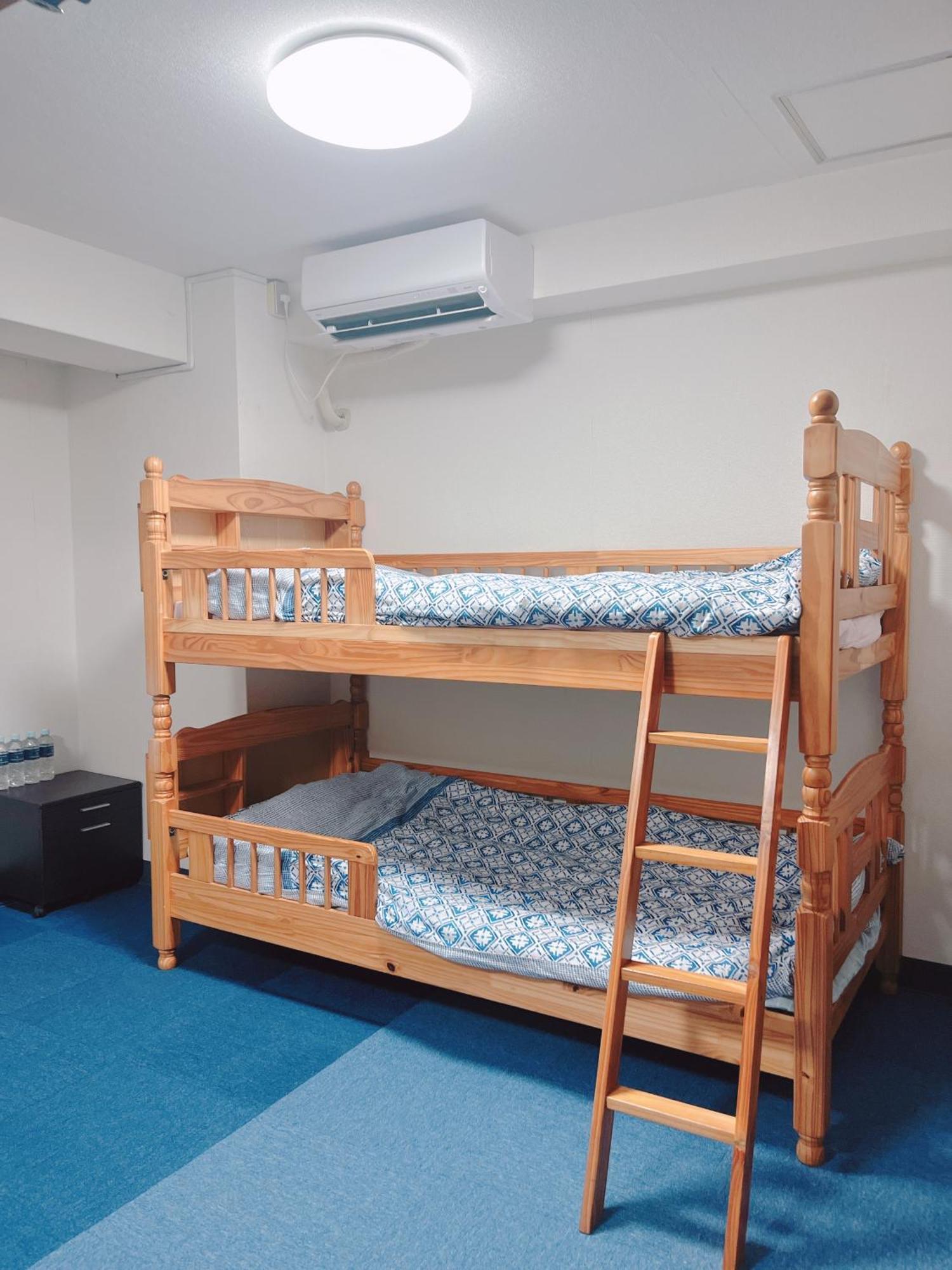 ひまわりhotel Nagasaki Dış mekan fotoğraf