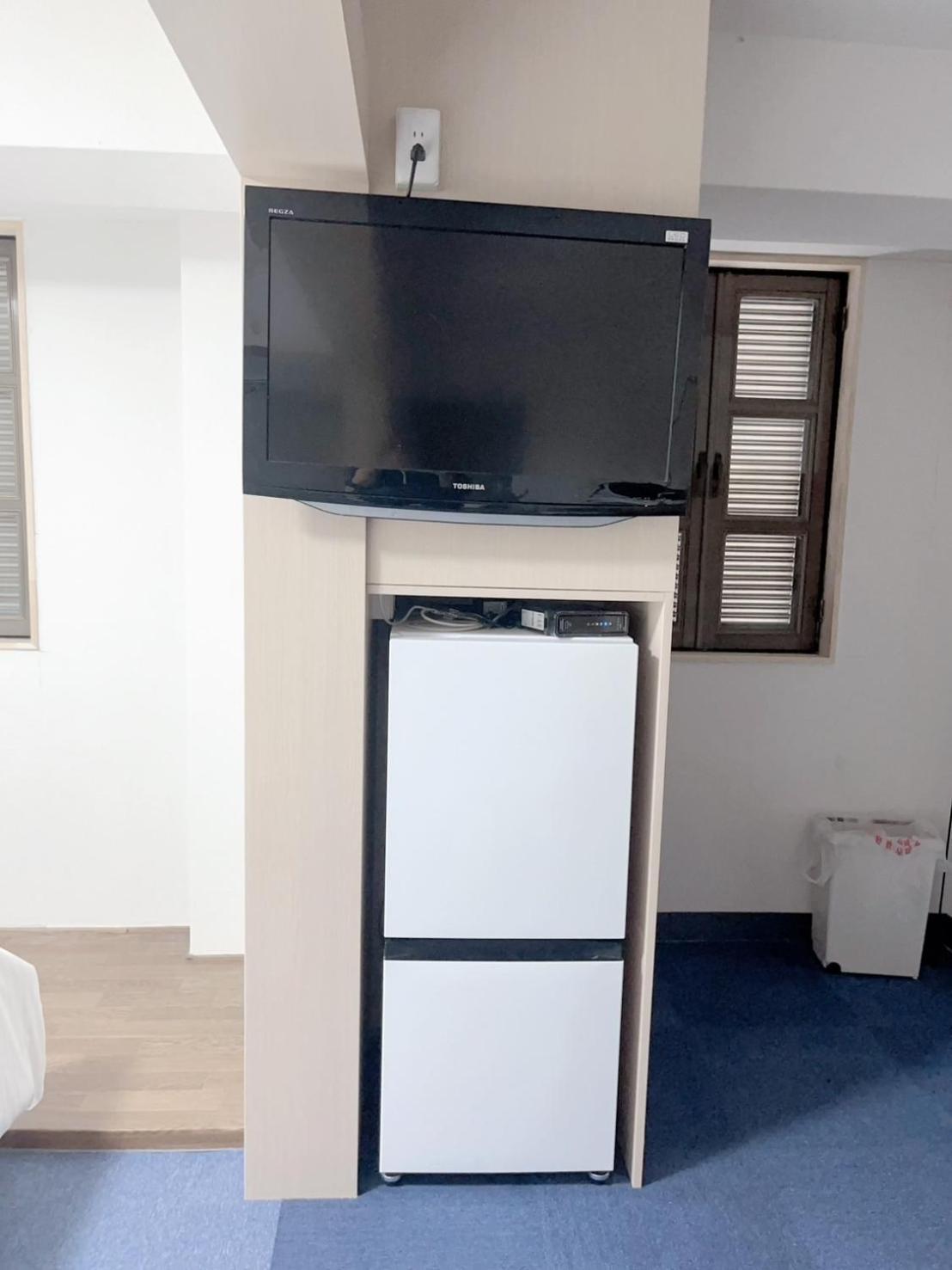 ひまわりhotel Nagasaki Dış mekan fotoğraf