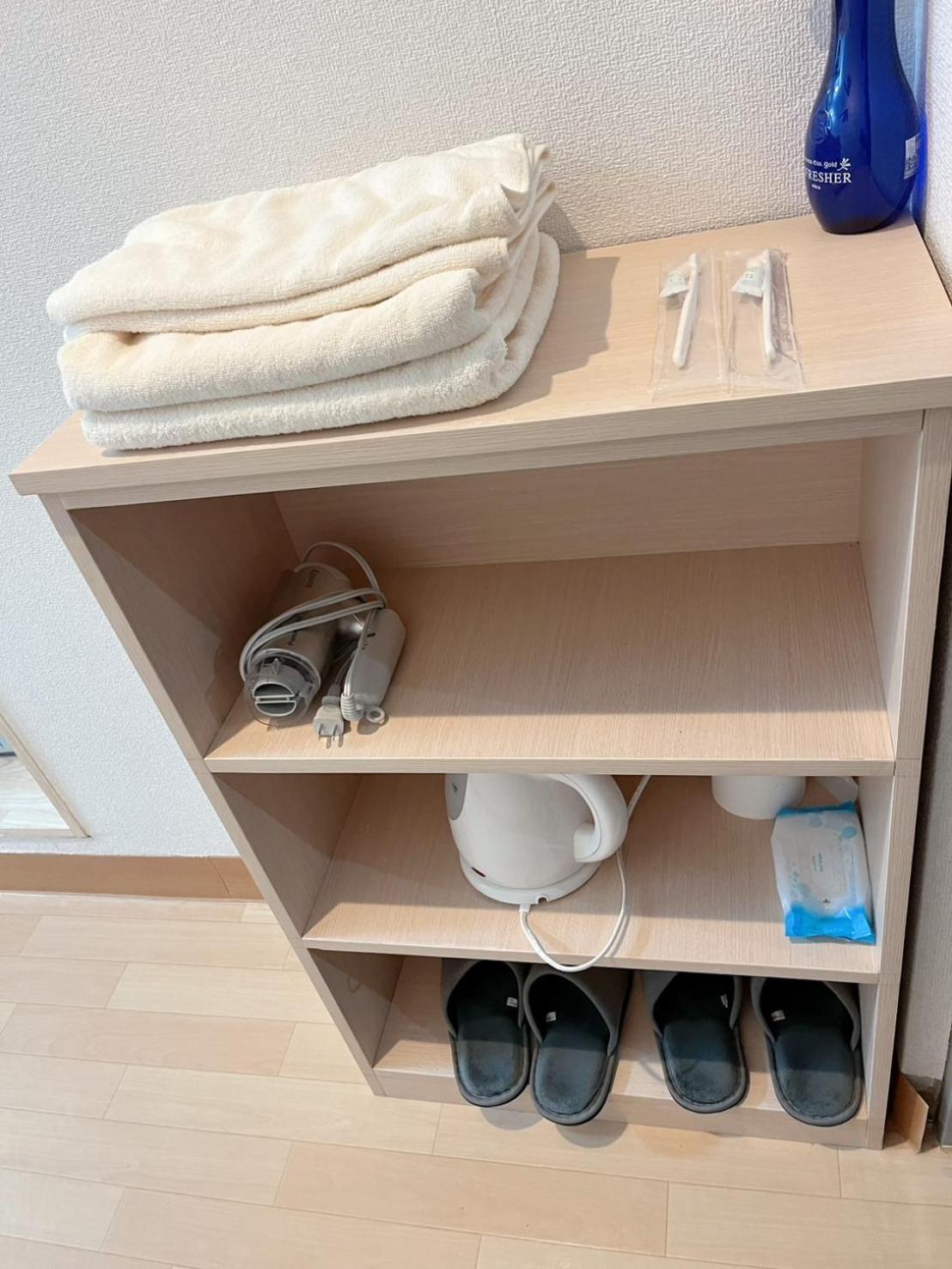 ひまわりhotel Nagasaki Dış mekan fotoğraf
