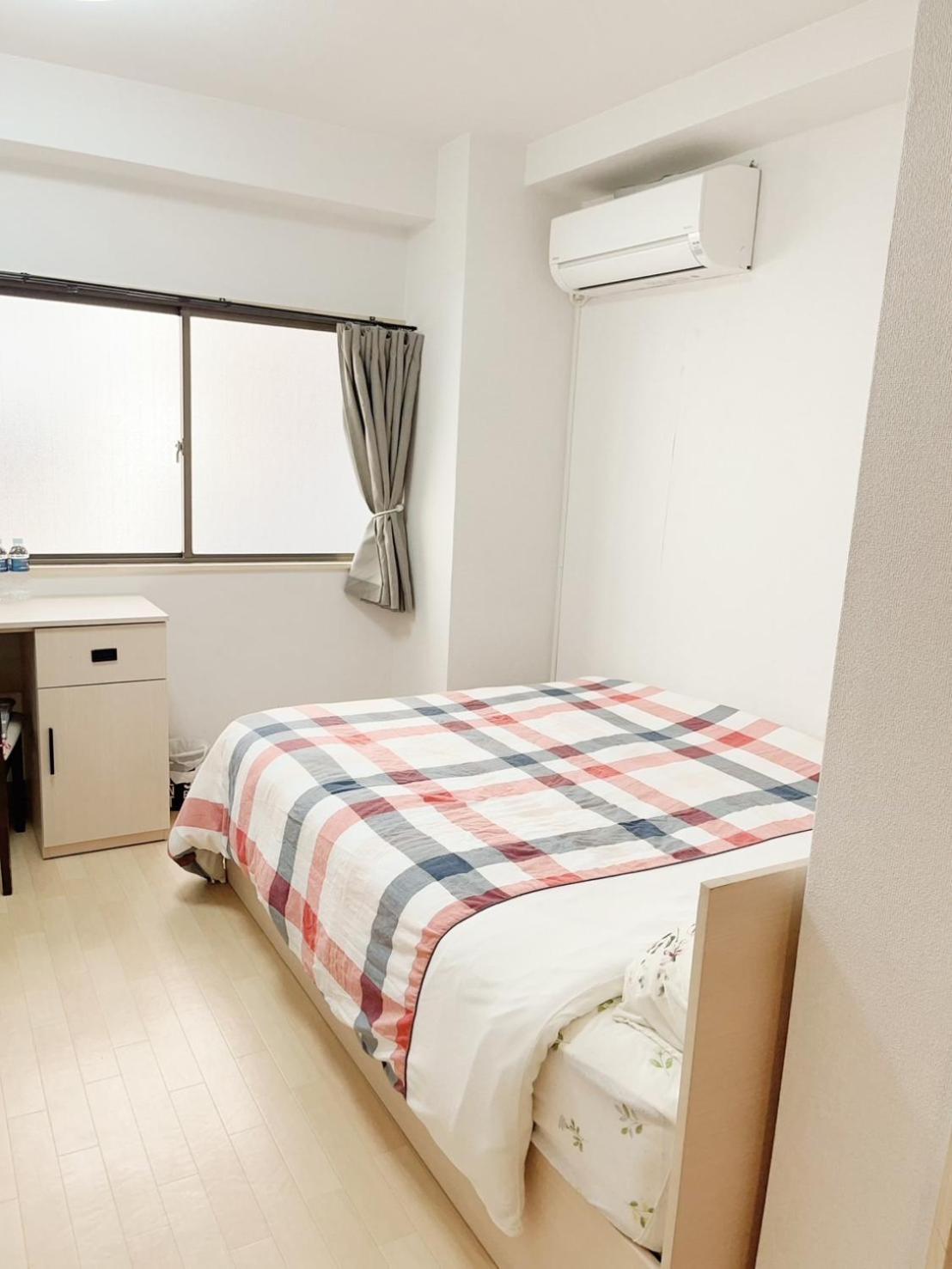 ひまわりhotel Nagasaki Dış mekan fotoğraf