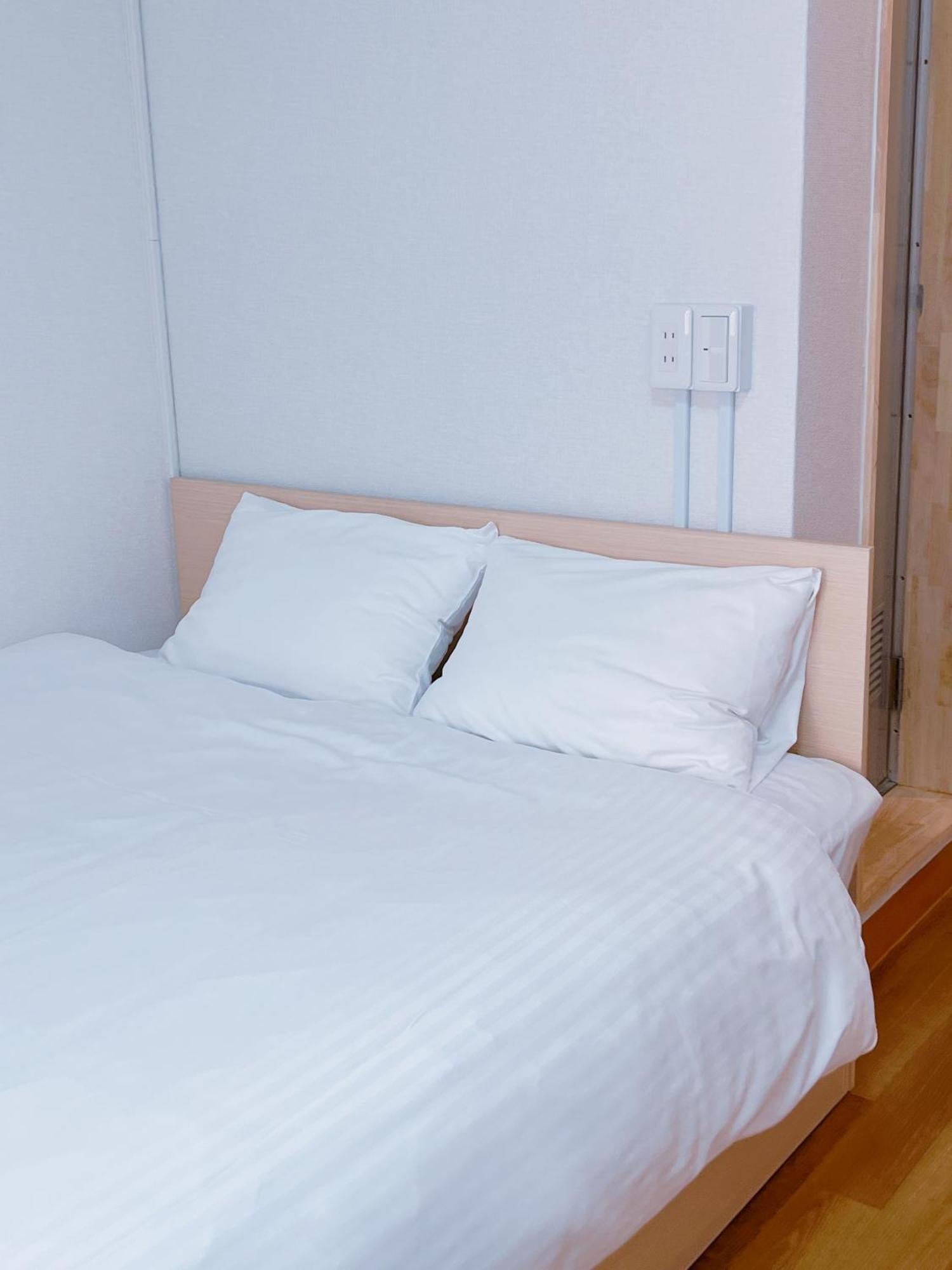 ひまわりhotel Nagasaki Dış mekan fotoğraf