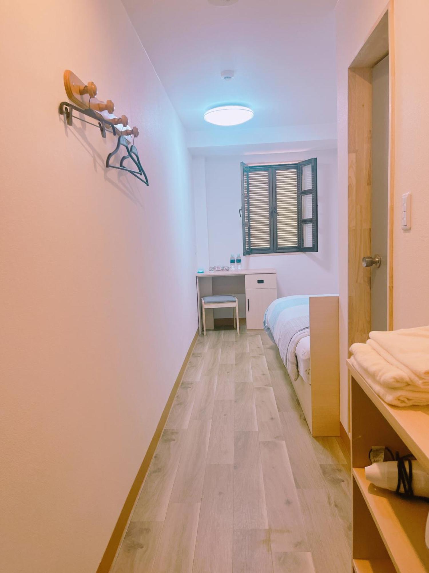 ひまわりhotel Nagasaki Dış mekan fotoğraf