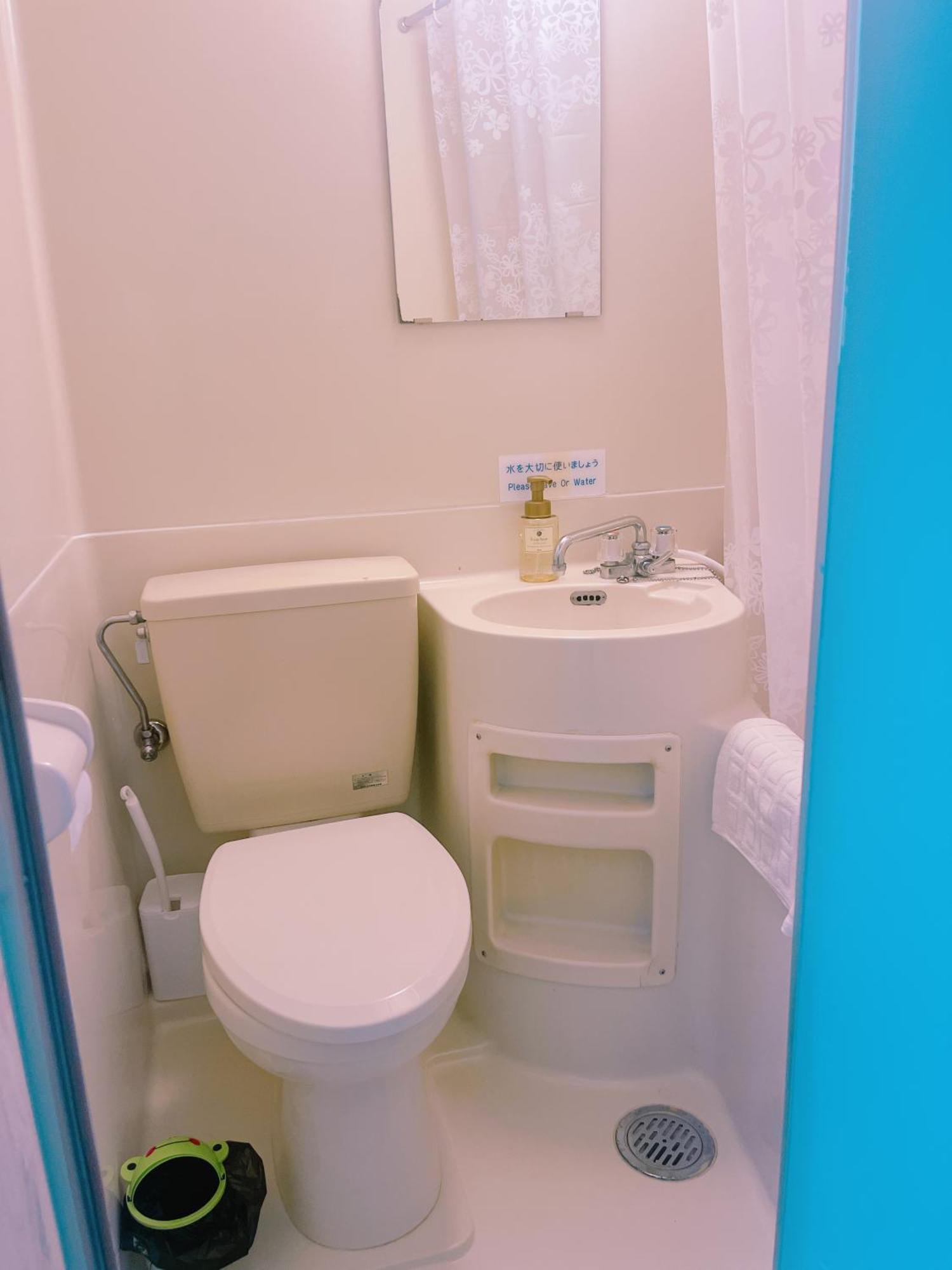 ひまわりhotel Nagasaki Dış mekan fotoğraf