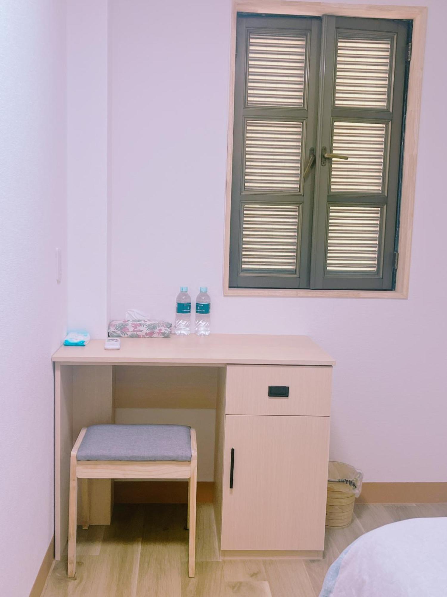 ひまわりhotel Nagasaki Dış mekan fotoğraf