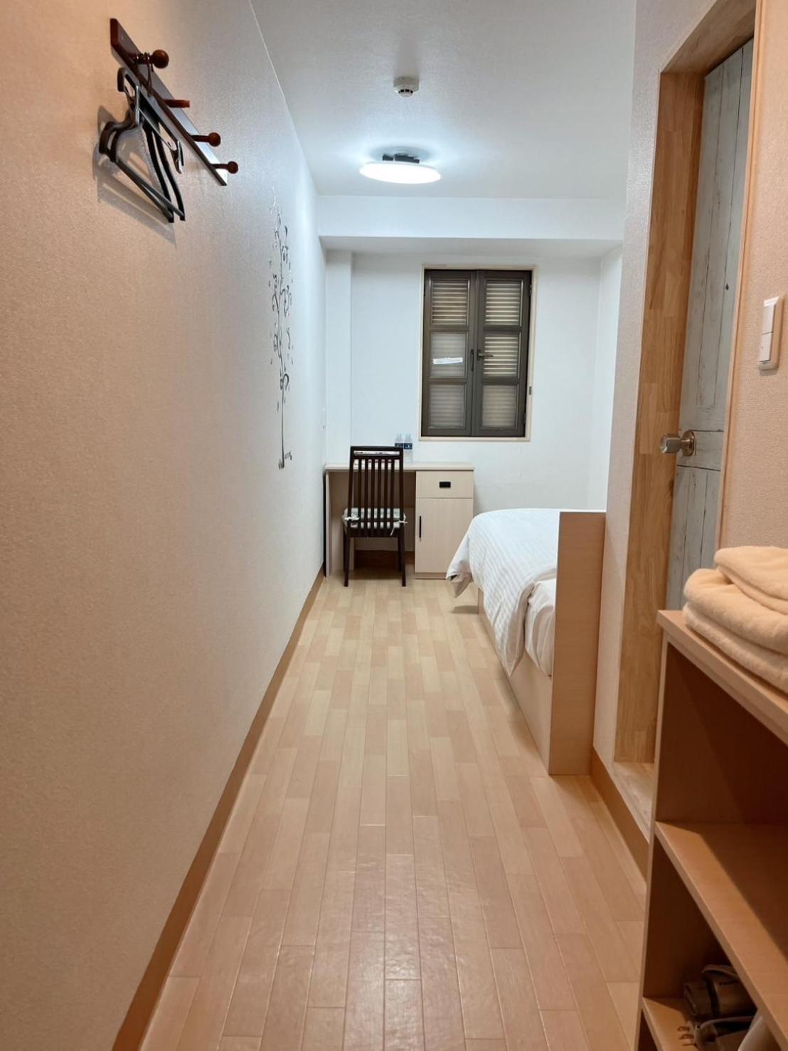 ひまわりhotel Nagasaki Dış mekan fotoğraf