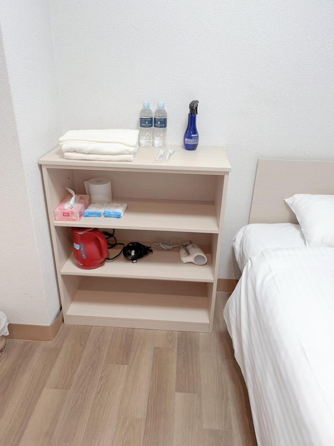 ひまわりhotel Nagasaki Dış mekan fotoğraf